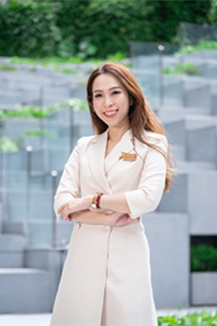 Blog Post 1